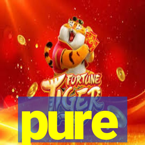 pure-onyx download